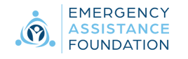 Emergency_Assistance_Foundation-Logo-NewSm