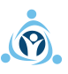 Emergency_Assistance_Foundation-Logo-NewSt